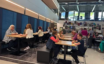 Generationen_Speeddating1_19_2026_Klausner.webp
