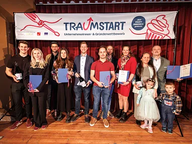 gewinner-innen-traumstart-1stcall-4