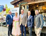 GGW Reiner und Partner