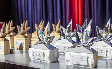 Glanzleistung__04_2026_Land Tirol_Die Fotografenl.webp