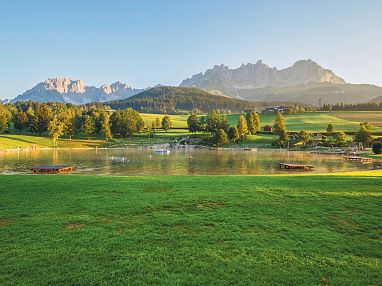 Going_Badesee_Sommer_2018_Felbert_Reiter (9)