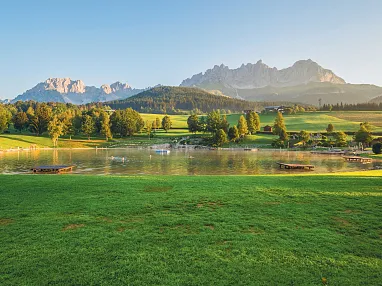 Going_Badesee_Sommer_2018_Felbert_Reiter (9)