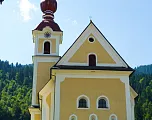 Going_Kirche10_2024_Wörgetter