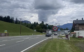Going_Kreuzung_Reischerwirt
