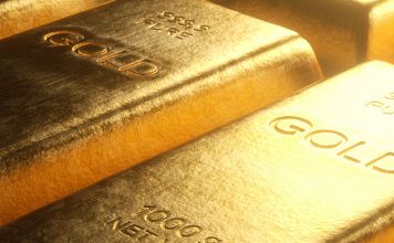 goldbarren-2