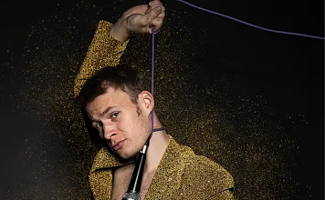 goldbube-poster-nikonagl-fotocyutingtseng