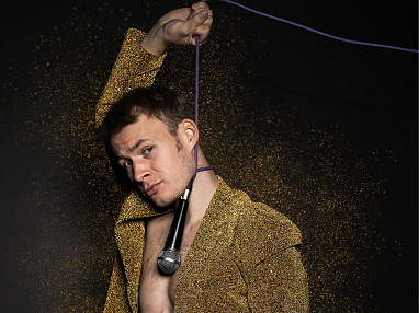 goldbube-poster-nikonagl-fotocyutingtseng