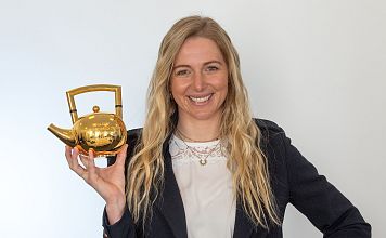 goldene-teekanne-1-2