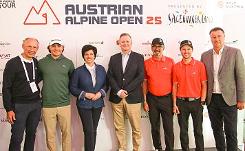 golf-dp-world-tour-kitzbuehel-2
