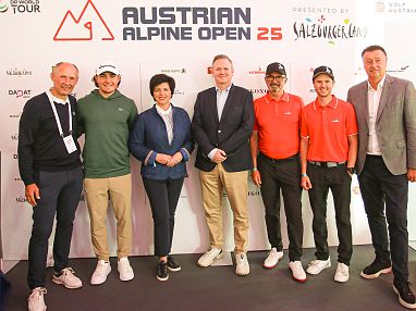golf-dp-world-tour-kitzbuehel-4