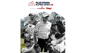 golfstars-erstmals-in-tirol-2