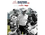 golfstars-erstmals-in-tirol-3