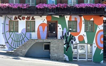 graffiti-am-haus-max-prantl-2