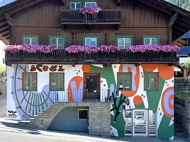 graffiti-am-haus-max-prantl-4