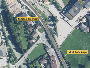 grafik-hopfgarten-verkehr-51-2025-land-tirol-11