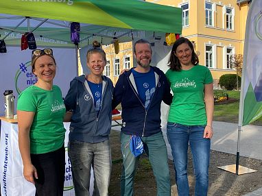 greenfluencing-15-2025-marketingtanten-4