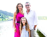 Gregor Gebhardt Geburtstag