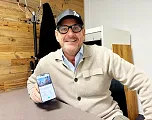 Gregor Gebhardt Kitz APP