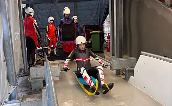 Greta Stöckl rodeln_02_2026_privat.webp