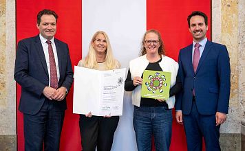 Gymn_Umweltzeichen_45_2025_ BMLUK.webp