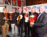 Hahnenkamm-Rennen Sponsoren