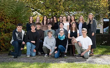 hak-jugendredaktion-2