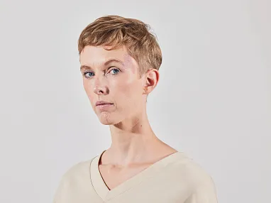 halbmensch_sonja pikart