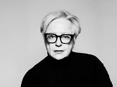 harriet-drack-gr-harriet-drack-moerder-unter-uns-4