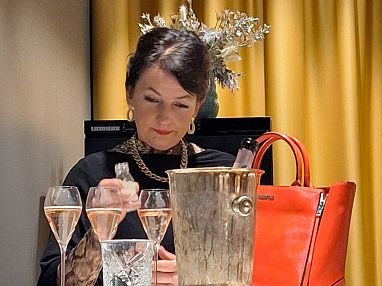 HB Fieberbrunn1_44_2025_Standl.webp