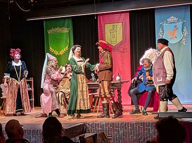 HB Kirchdorf2_44_2025_Gernot Schwaiger.webp