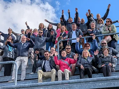 Heimatbuehne Kirchdorf Ausflug_42_2025_Gernot Schwaiger.webp