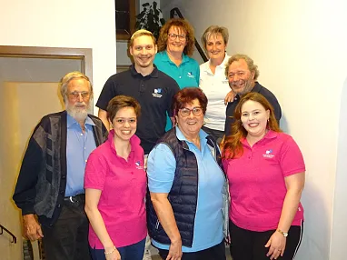 Heimatbuehne Kirchdorf_Monika Steiner_13_2025_Gernot Schwaiger.webp