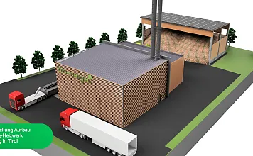 heizwerk-kirchberg-30-2024-bioenergie-9