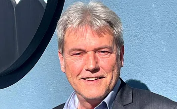 Helmut Berger