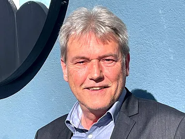 Helmut Berger