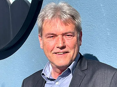 Helmut Berger