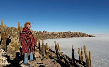 helmut-pichler-amazonas-anden