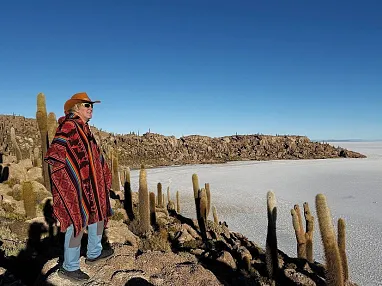 helmut-pichler-amazonas-anden