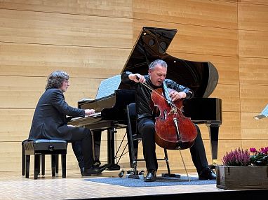 Herbst Vierjahreszeiten_42_2025_Bianca Riegel.webp