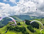 hike-fly-kitzbuehel-3
