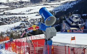 hkr-2026-hausberg-fusser-2