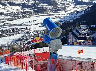 hkr-2026-hausberg-fusser-4