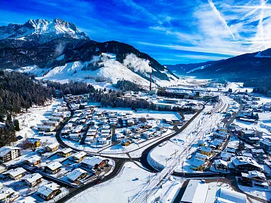 hochfilzen-50-2025-drohnmair-30