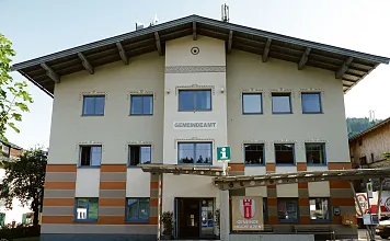 Hochfilzen_Gemeinde01_2024_Wörgetter
