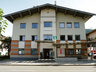 Hochfilzen_Gemeinde01_2024_Wörgetter