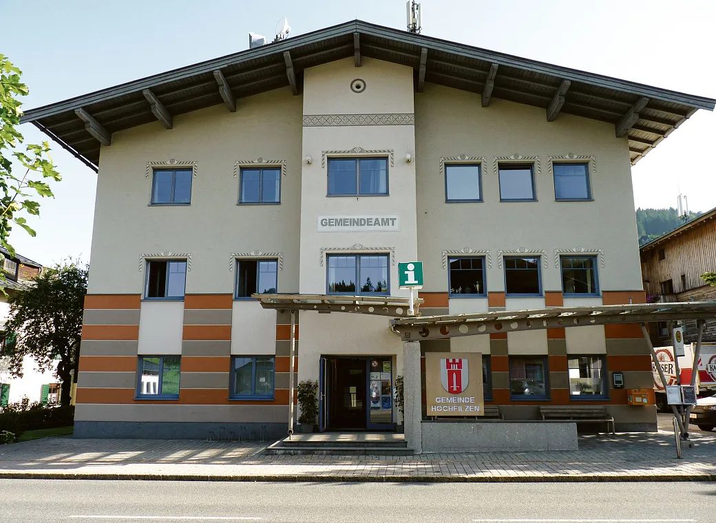 Hochfilzen_Gemeinde01_2024_Wörgetter