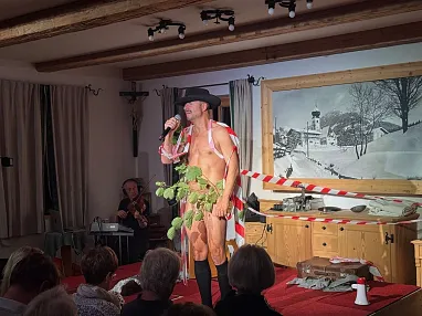 Hochmeier_37_2025_PletzerIMG_4395