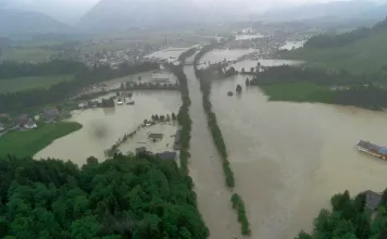 hochwasser-kossen-2013-2