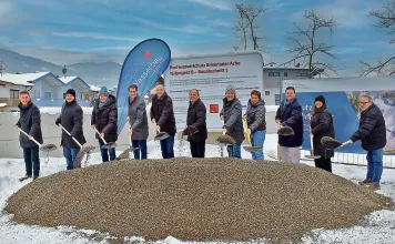 hochwasserschutzprojekt-brixentaler-ache-03-26-jansenberger-2