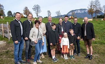 Hoffest Platzer Gruppe_45_2025_Patricia Kofler.webp